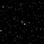 UGC 11586