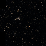 UGC 11593
