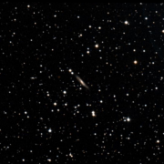 UGC 11594