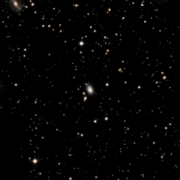 PGC 65281