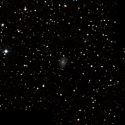 UGC 11598