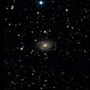 UGC 11599