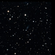 PGC 65346