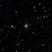 UGC 11602