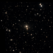 UGC 11605