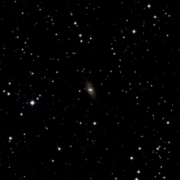 PGC 65344