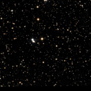 UGC 11608