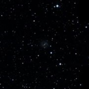 PGC 65381