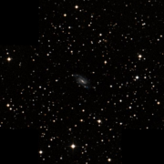 UGC 11611