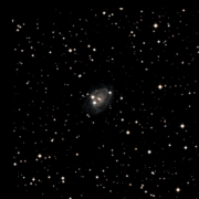 PGC 65466