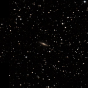 UGC 11614