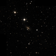 PGC 65446