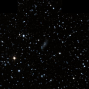 UGC 11615