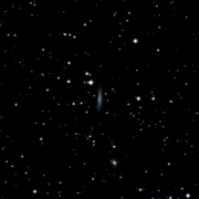 PGC 65646