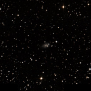 UGC 11617