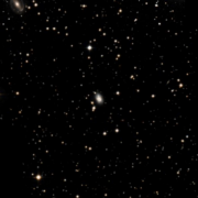 UGC 11620