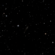 PGC 65642