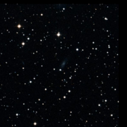 UGC 11624