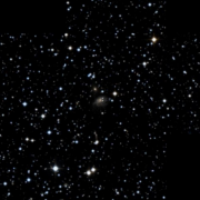 UGC 11625