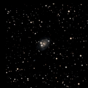 UGC 11638
