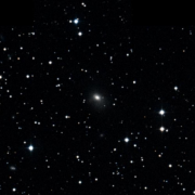 UGC 11639