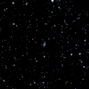 UGC 11641