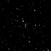 UGC 11644
