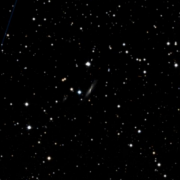 UGC 11650