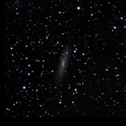 UGC 11651