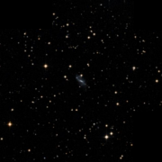 UGC 11652