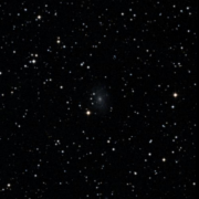 UGC 11653