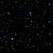 UGC 11655