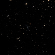 UGC 11660