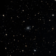UGC 11661