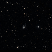 UGC 11666