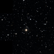UGC 11667