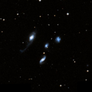 NGC 88