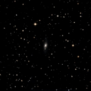 UGC 11682