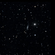 UGC 11683