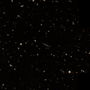 PGC 66434