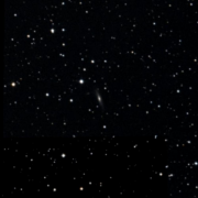 UGC 11690