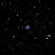 PGC 66552
