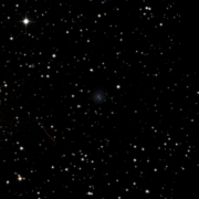 UGC 11709