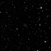 UGC 11710
