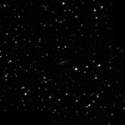 UGC 11729