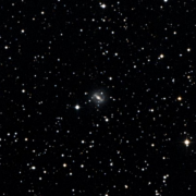 PGC 66831