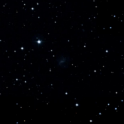 PGC 66949