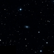 PGC 66958