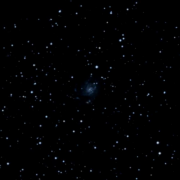 UGC 11754