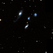 NGC 89